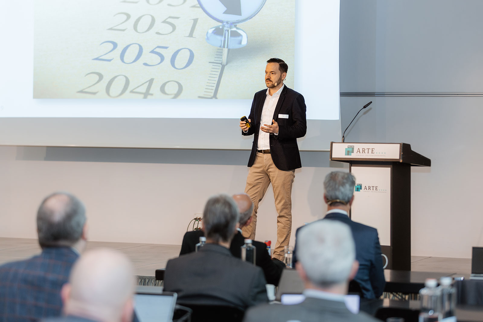 Marketingtag 2025