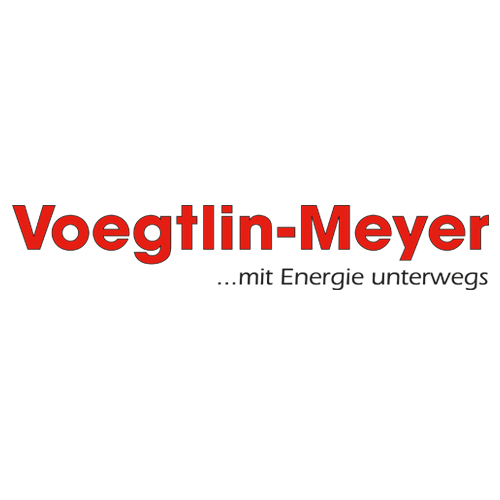Voegtlin-Meyer