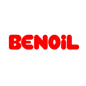 Benoil SA