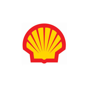 Shell (Switzerland) AG
