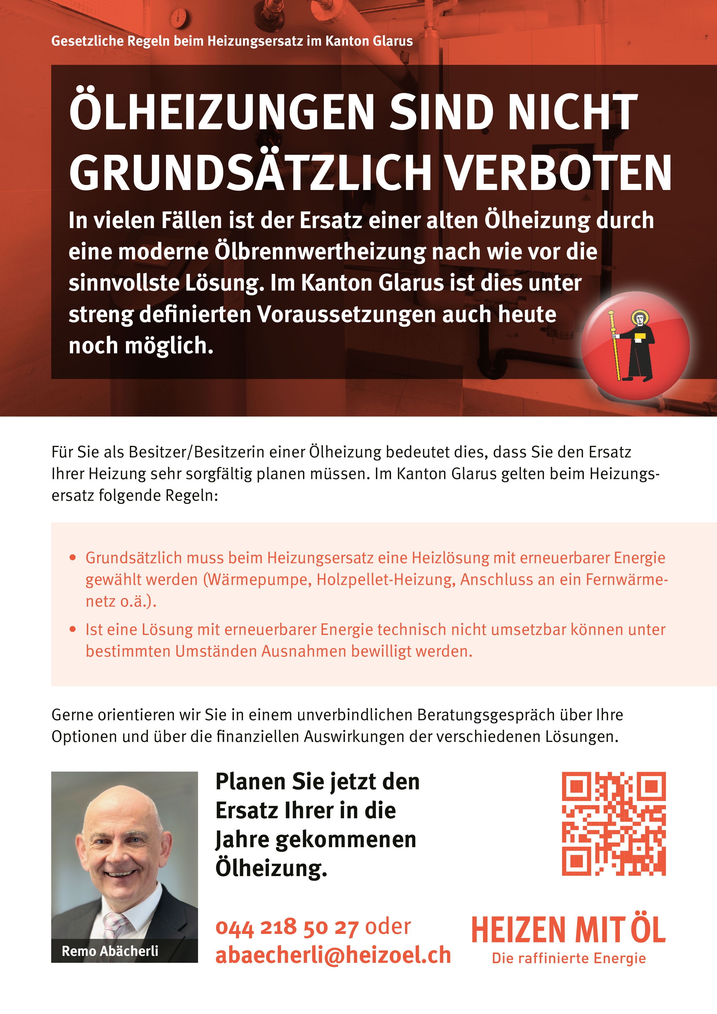Glarus