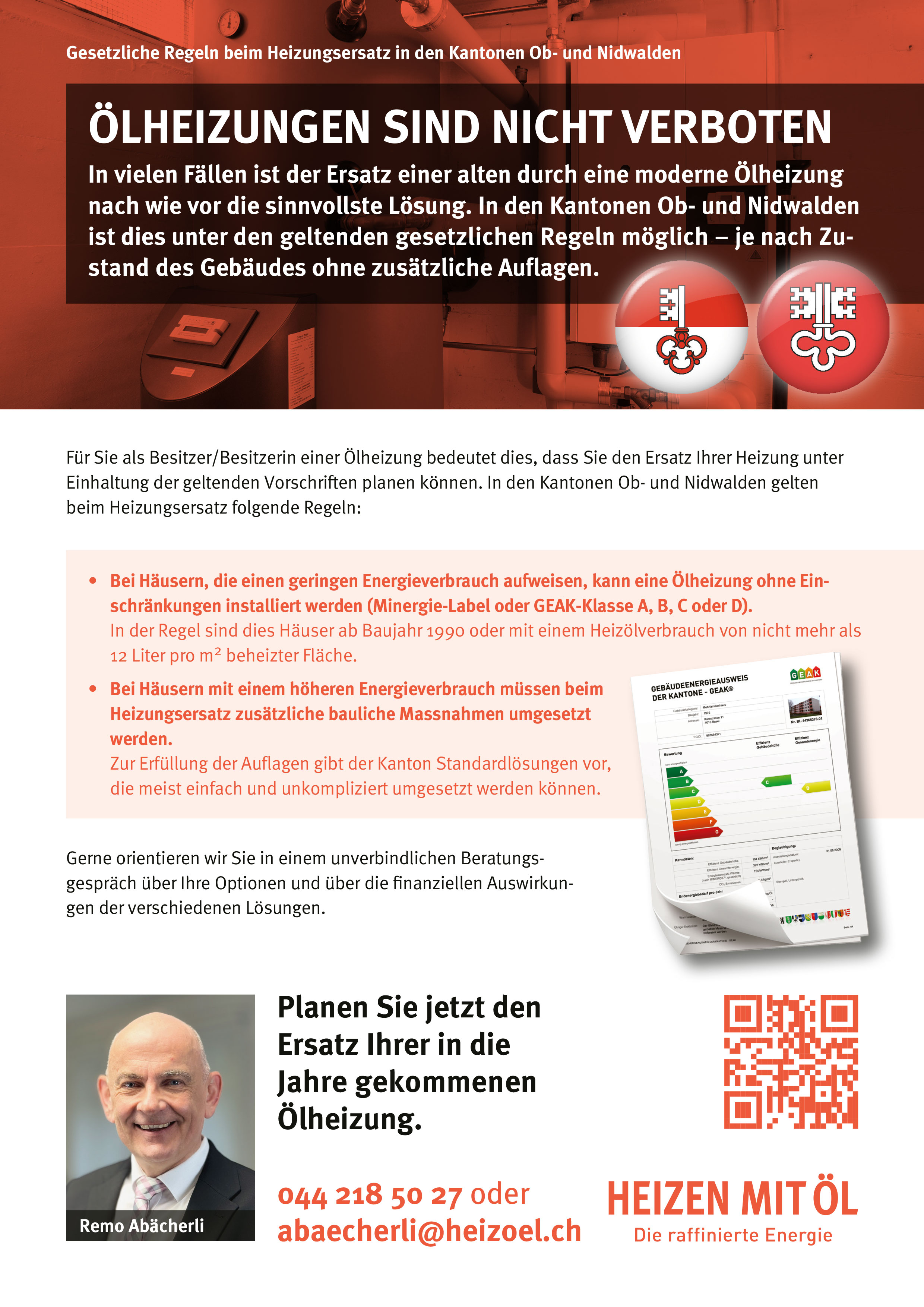 Ob-/Nidwalden