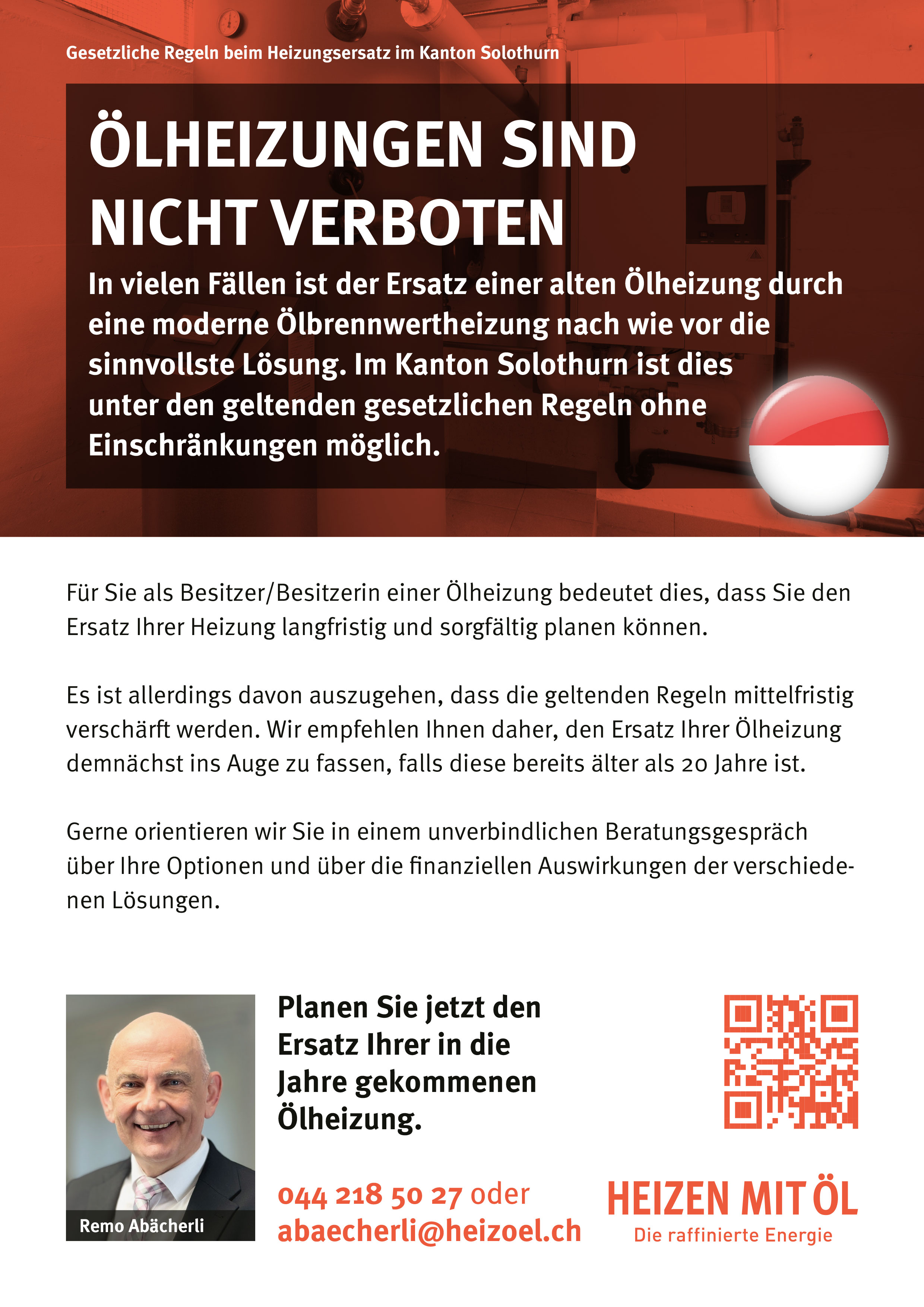 Solothurn