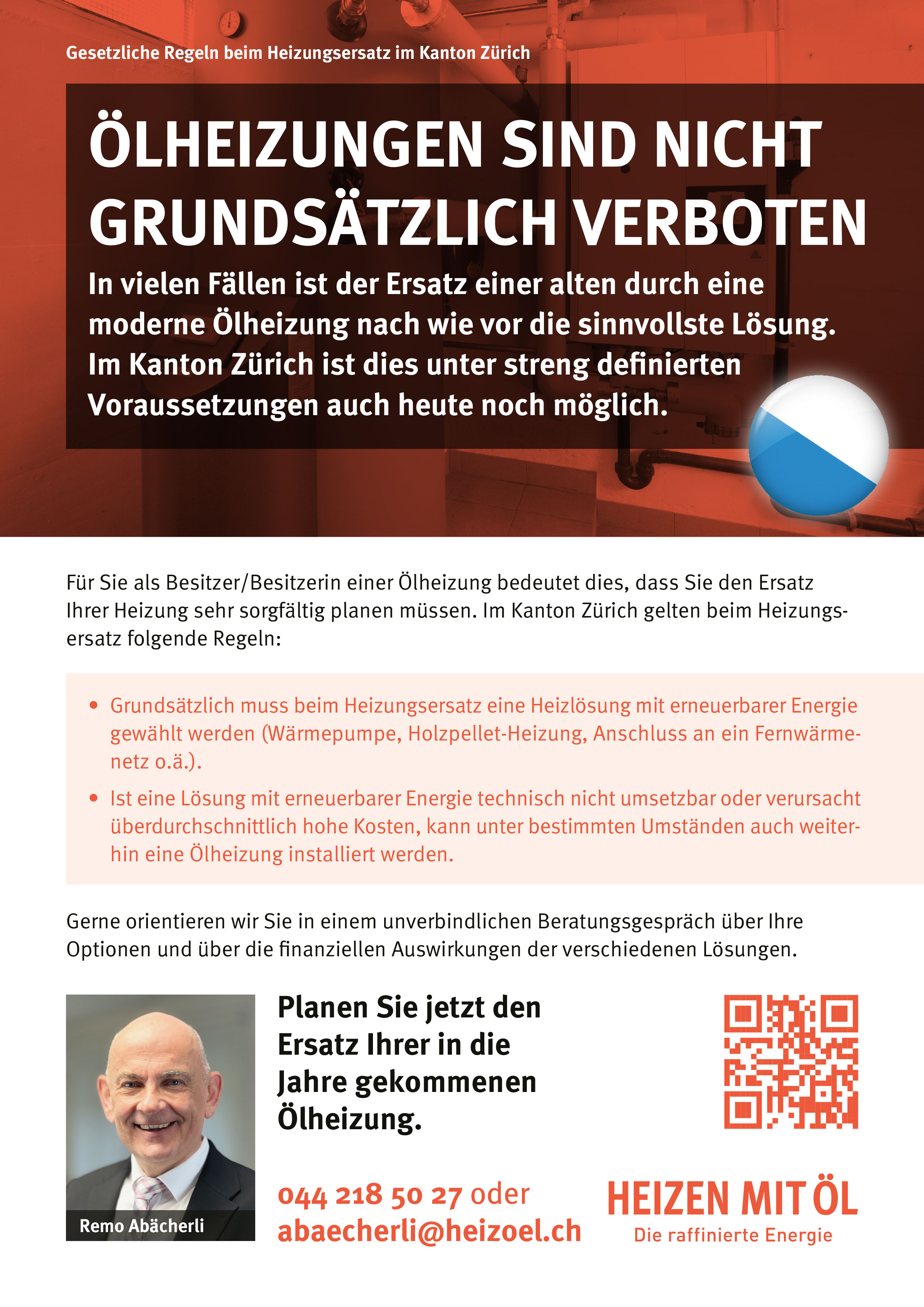 Zürich